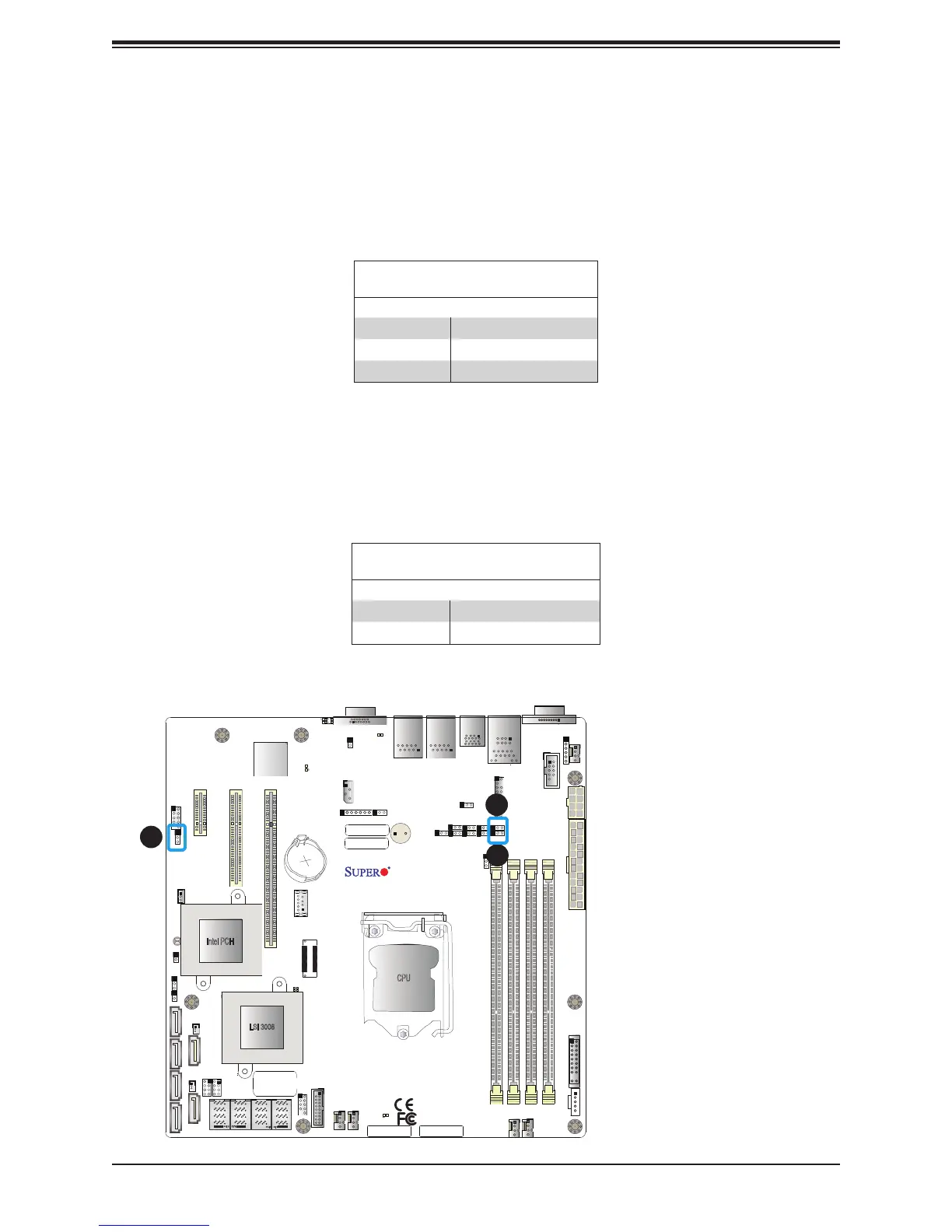 Page #57 background image