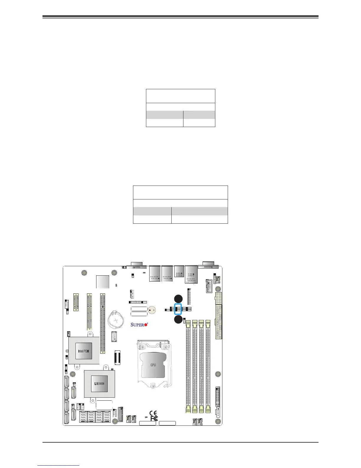 Page #58 background image