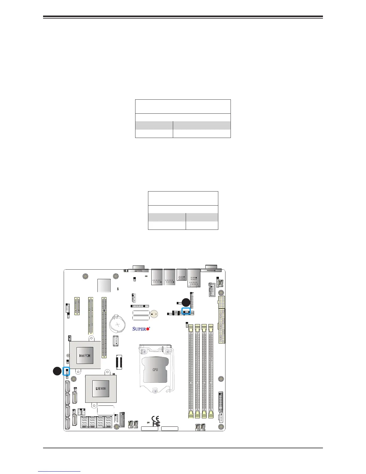 Page #59 background image