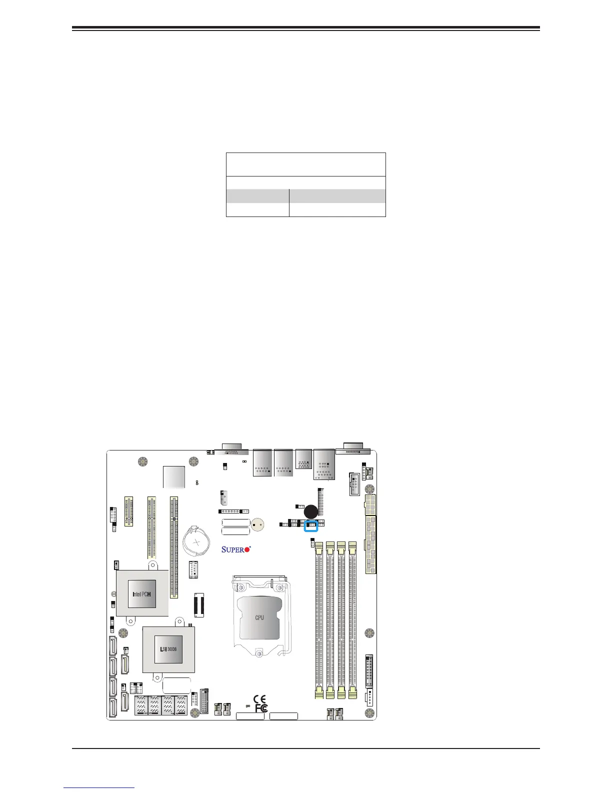 Page #60 background image