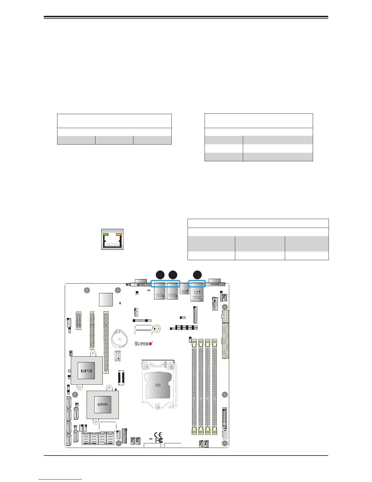 Page #61 background image