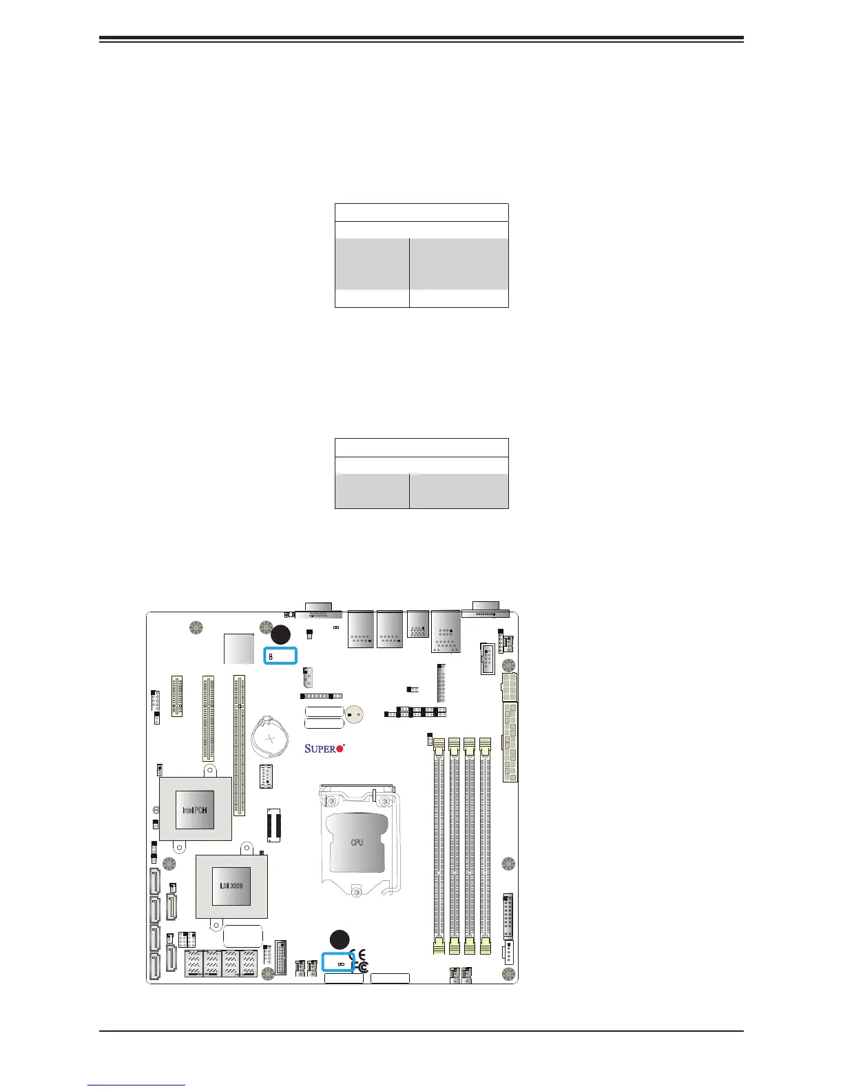 Page #62 background image