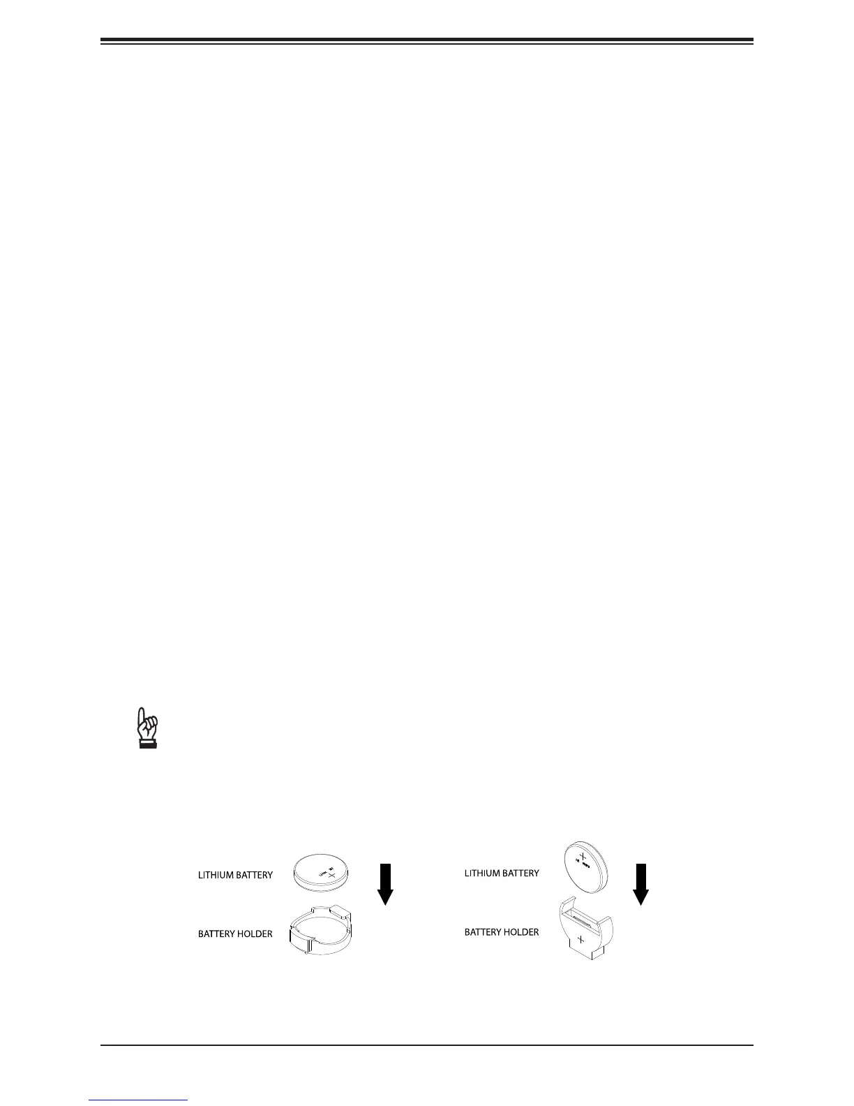 Page #70 background image