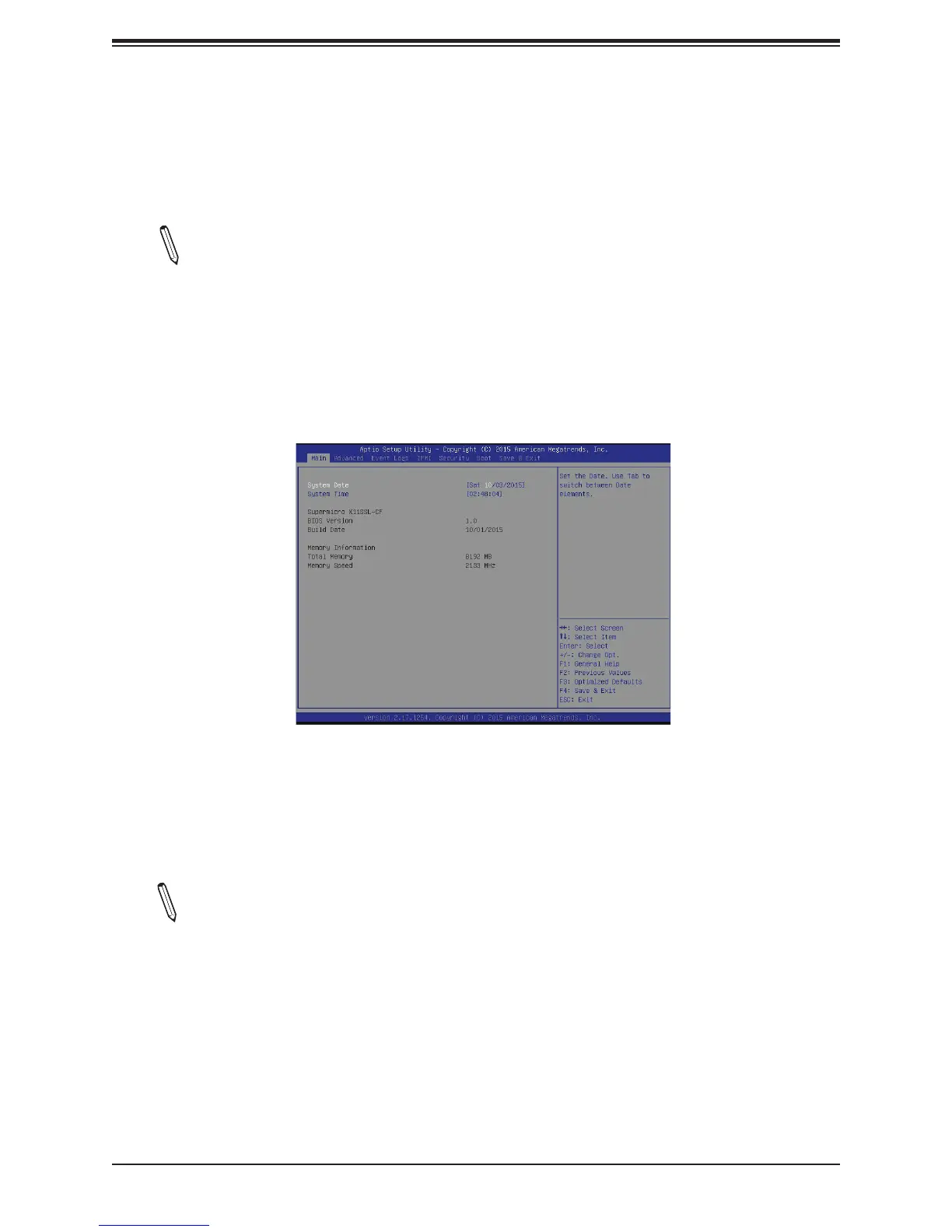 Page #73 background image