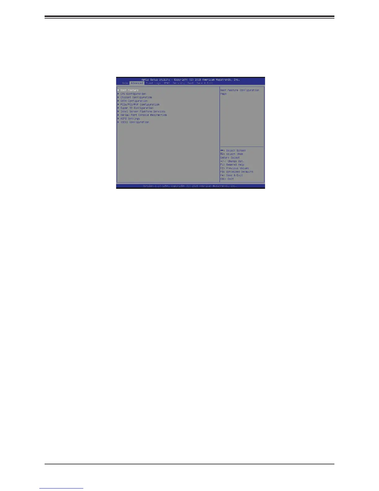 Page #75 background image