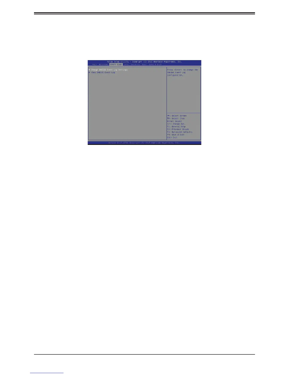 Page #98 background image