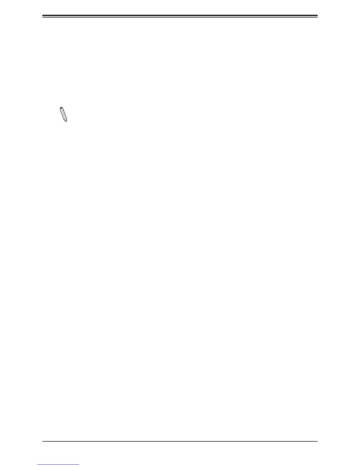 Page #99 background image