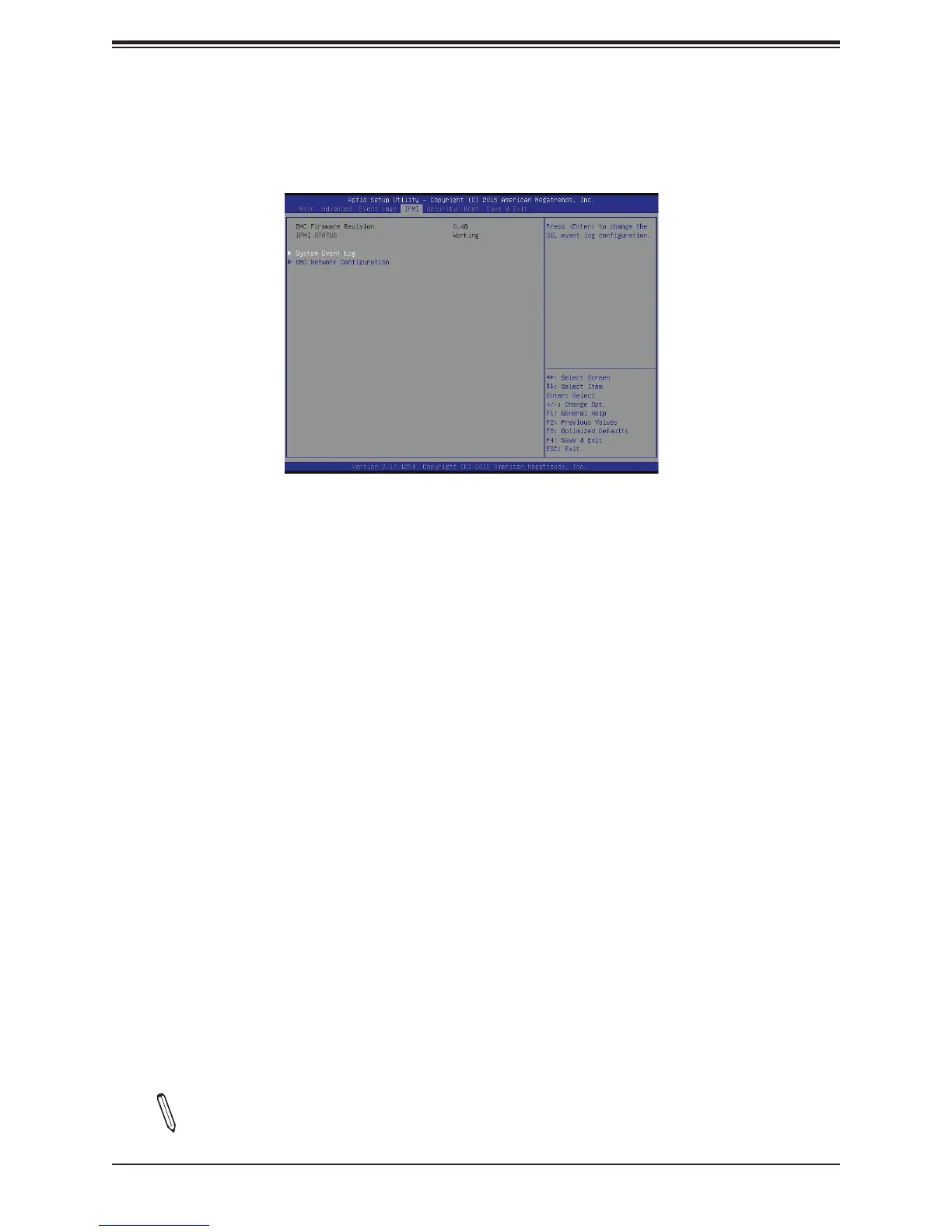 Page #100 background image