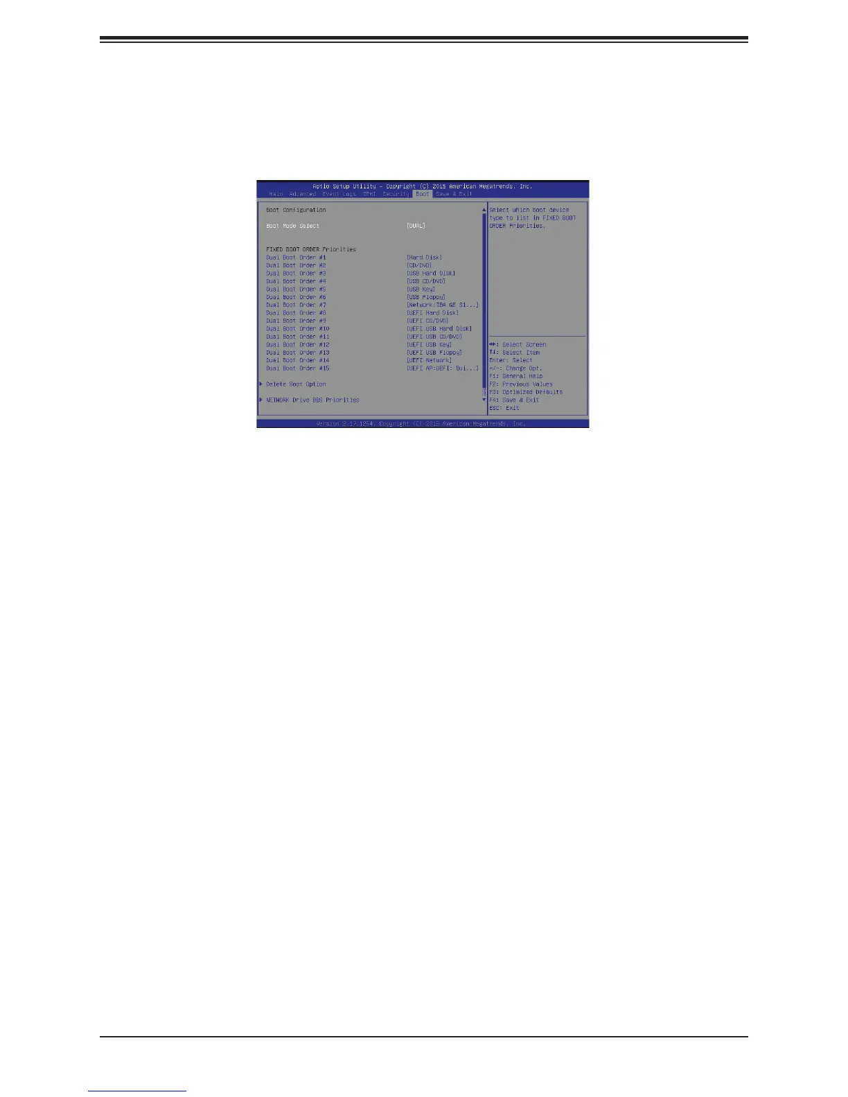 Page #104 background image