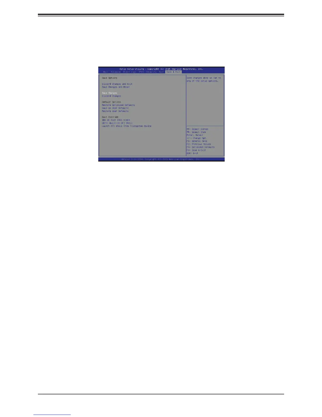 Page #106 background image