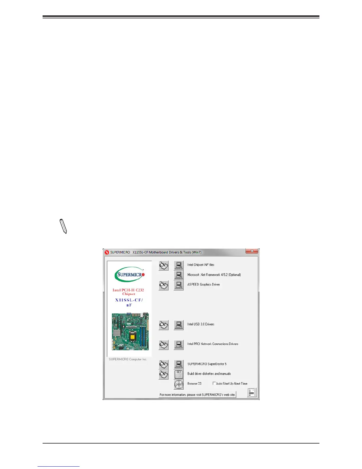 Page #109 background image