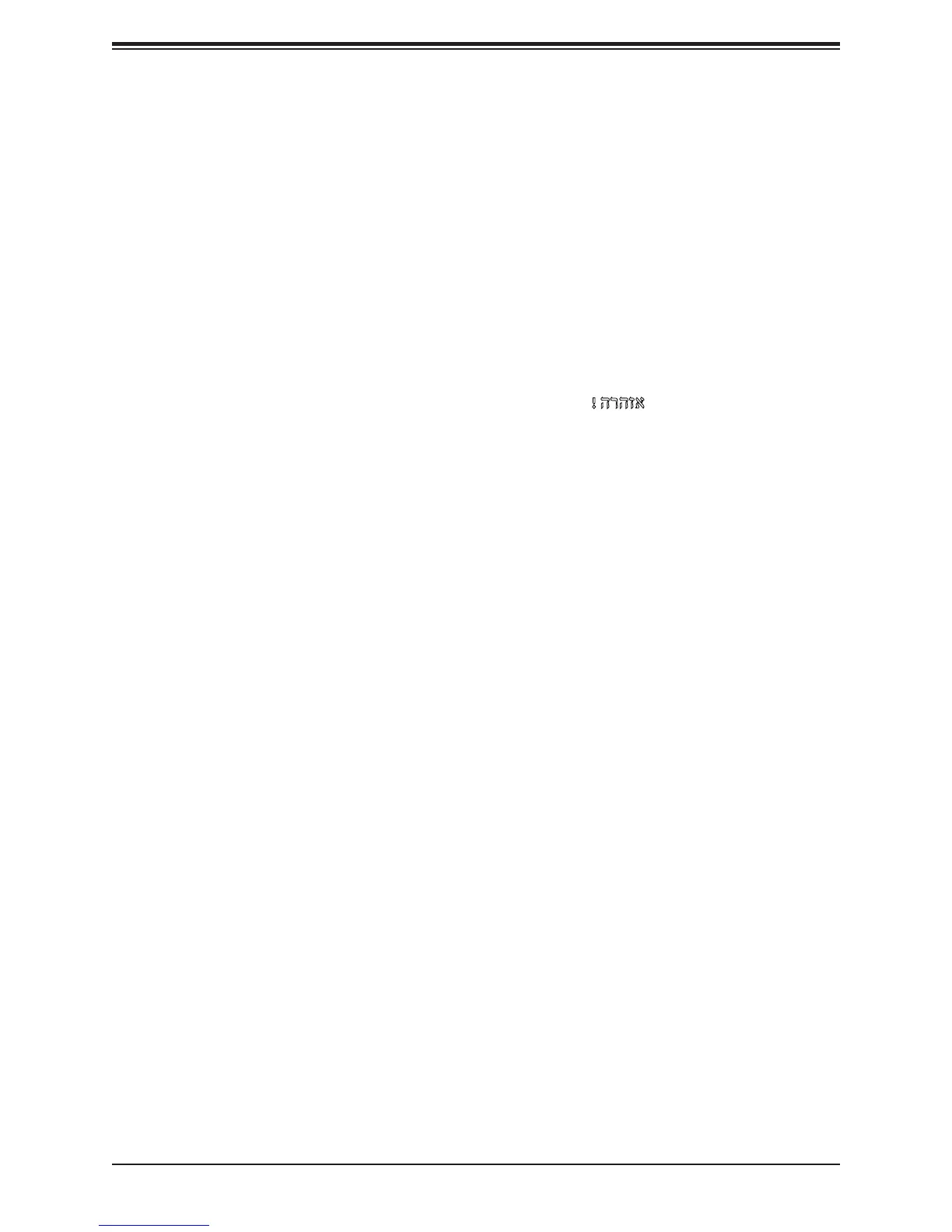 Page #112 background image