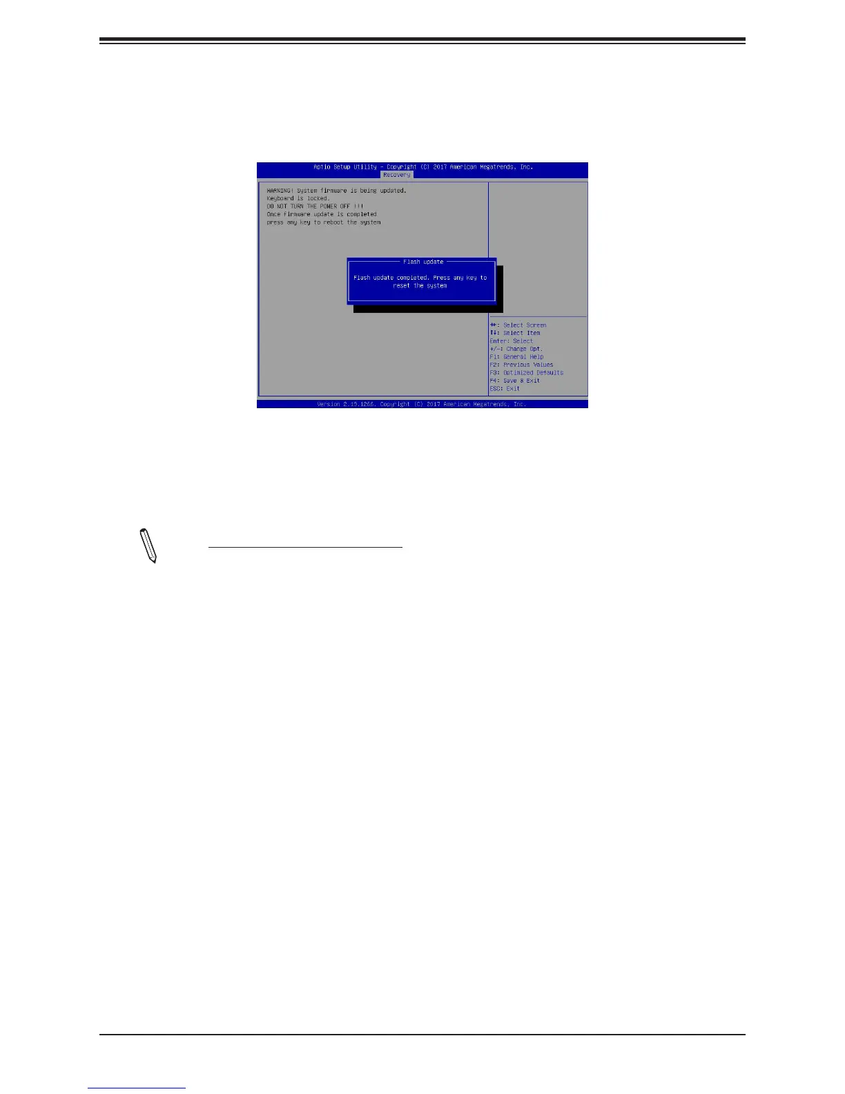 Page #117 background image