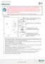 Preview: Quick Reference Guide