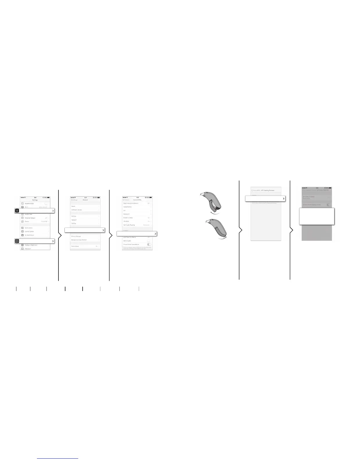 Page #19 background image