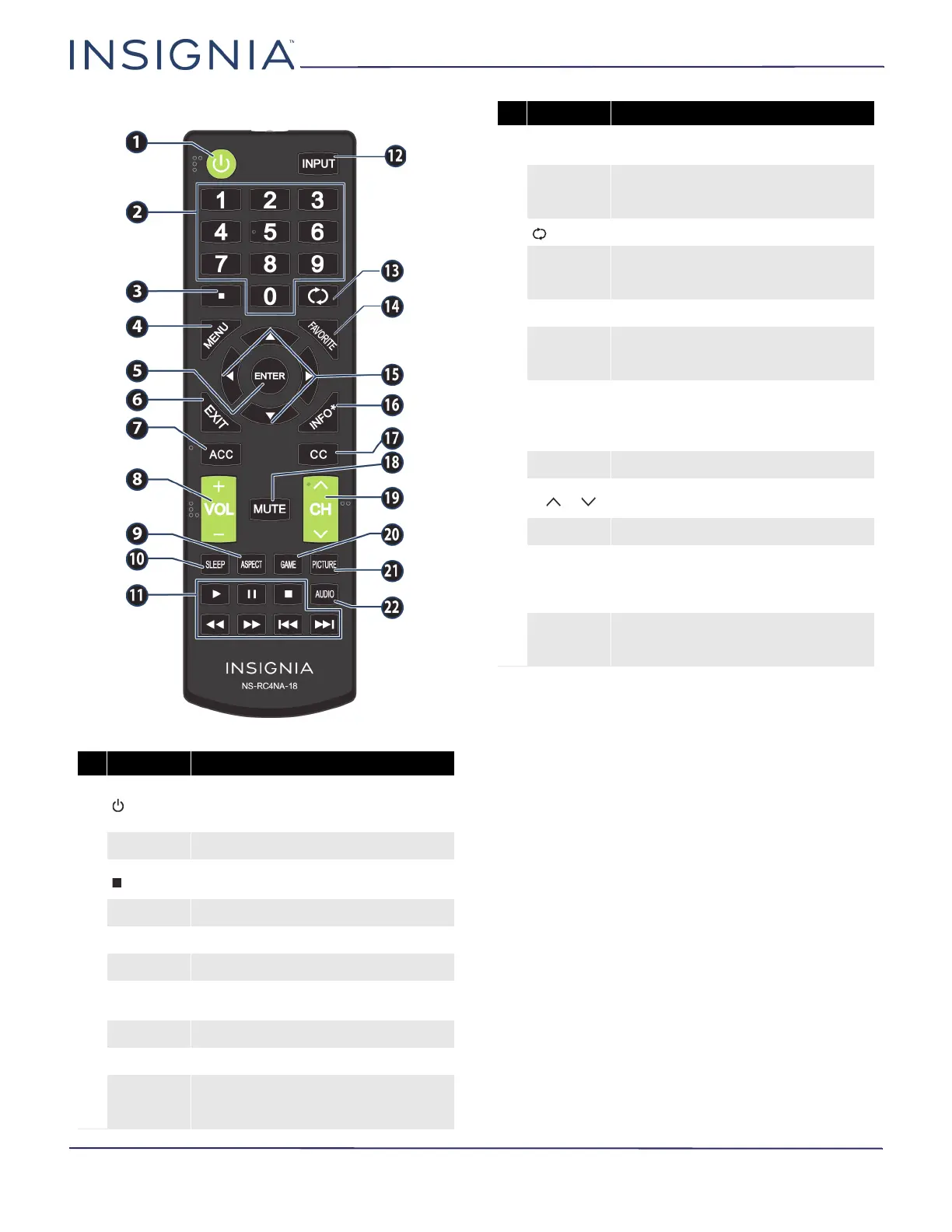 Page #16 background image