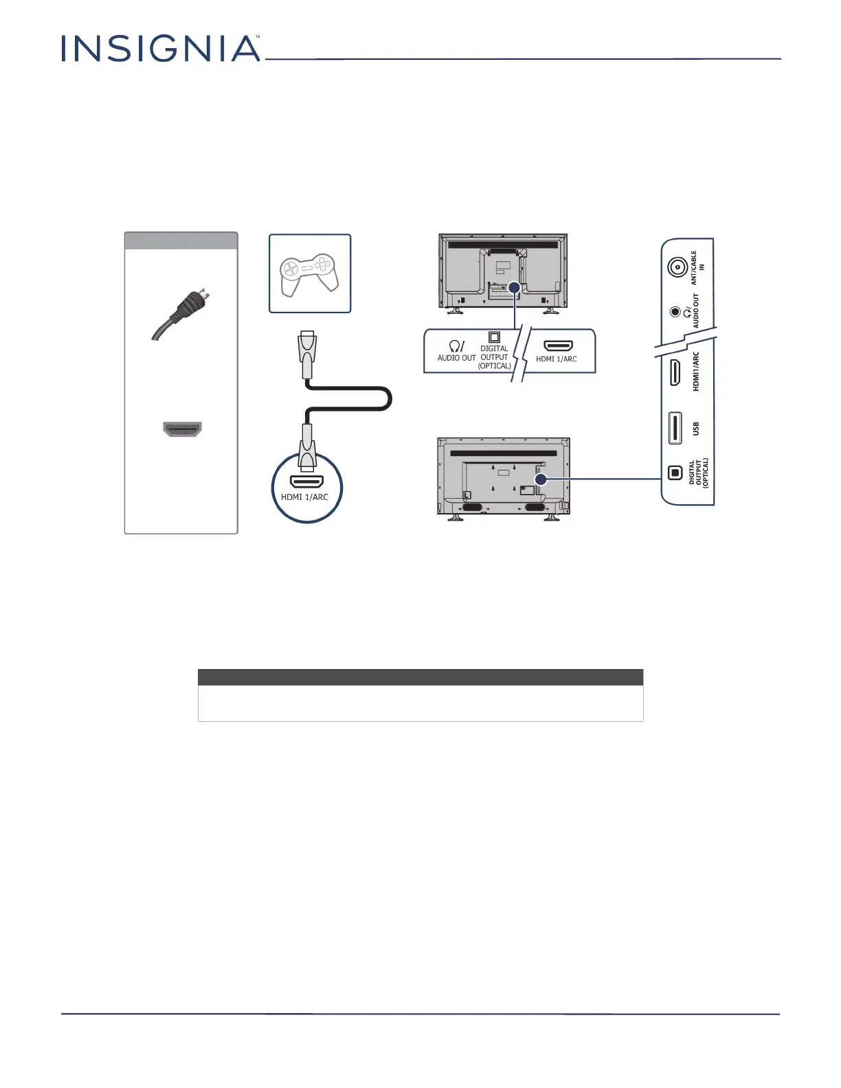 Page #24 background image