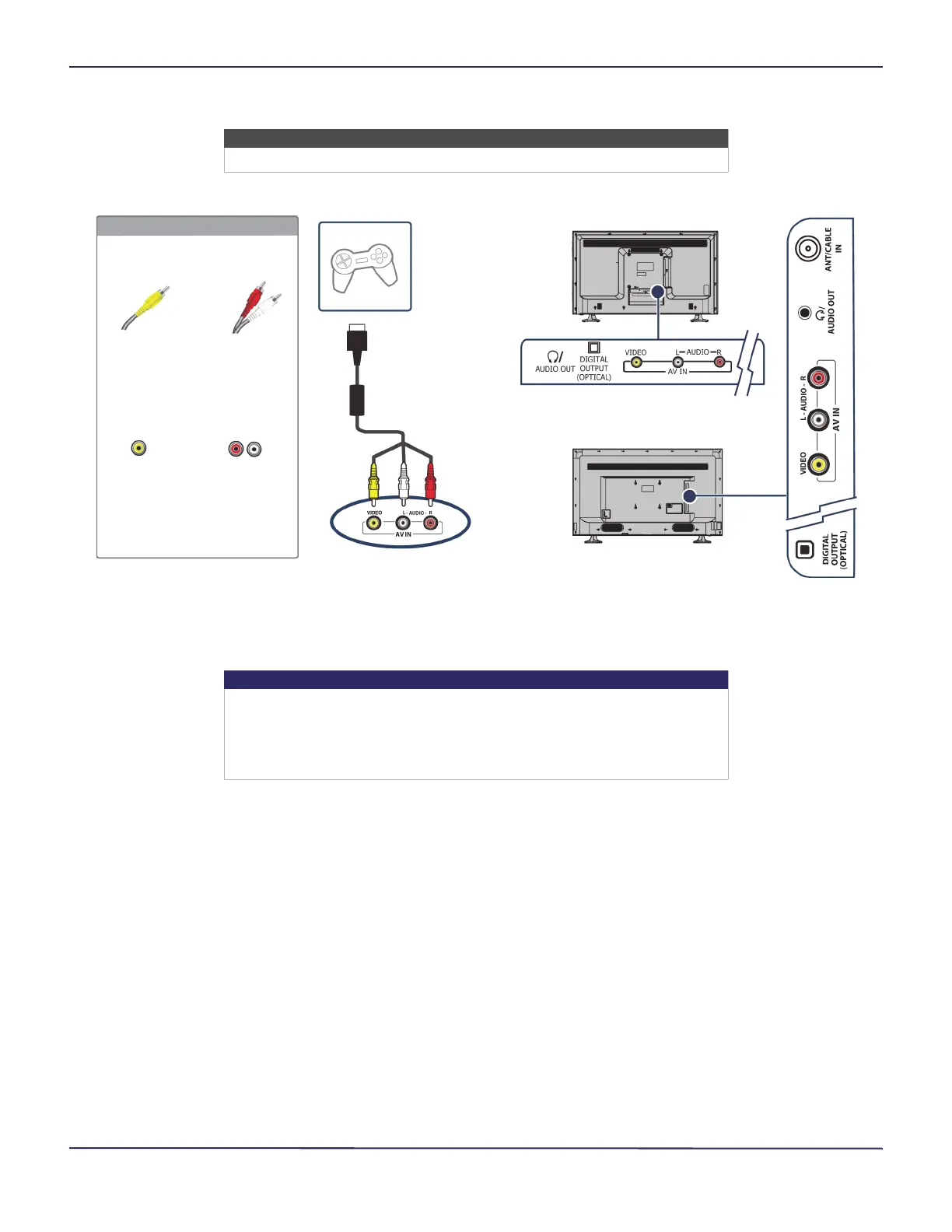 Page #25 background image