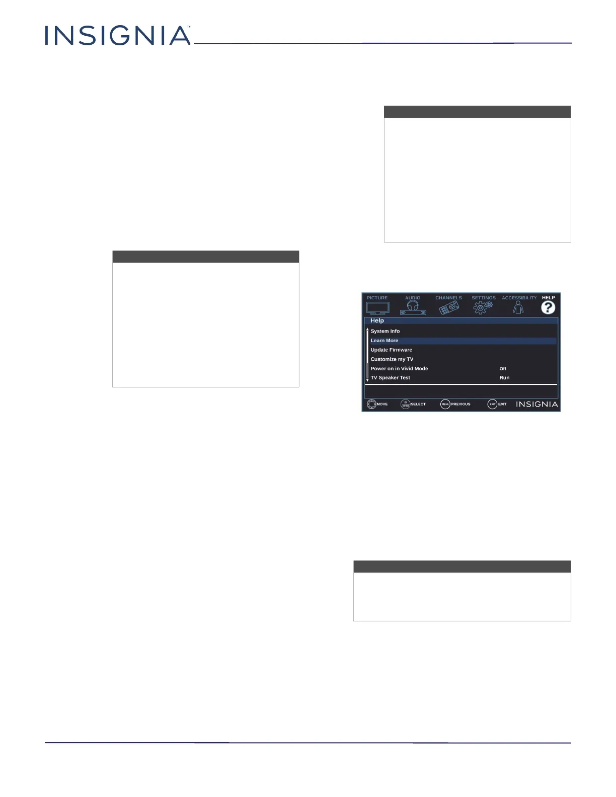 Page #34 background image