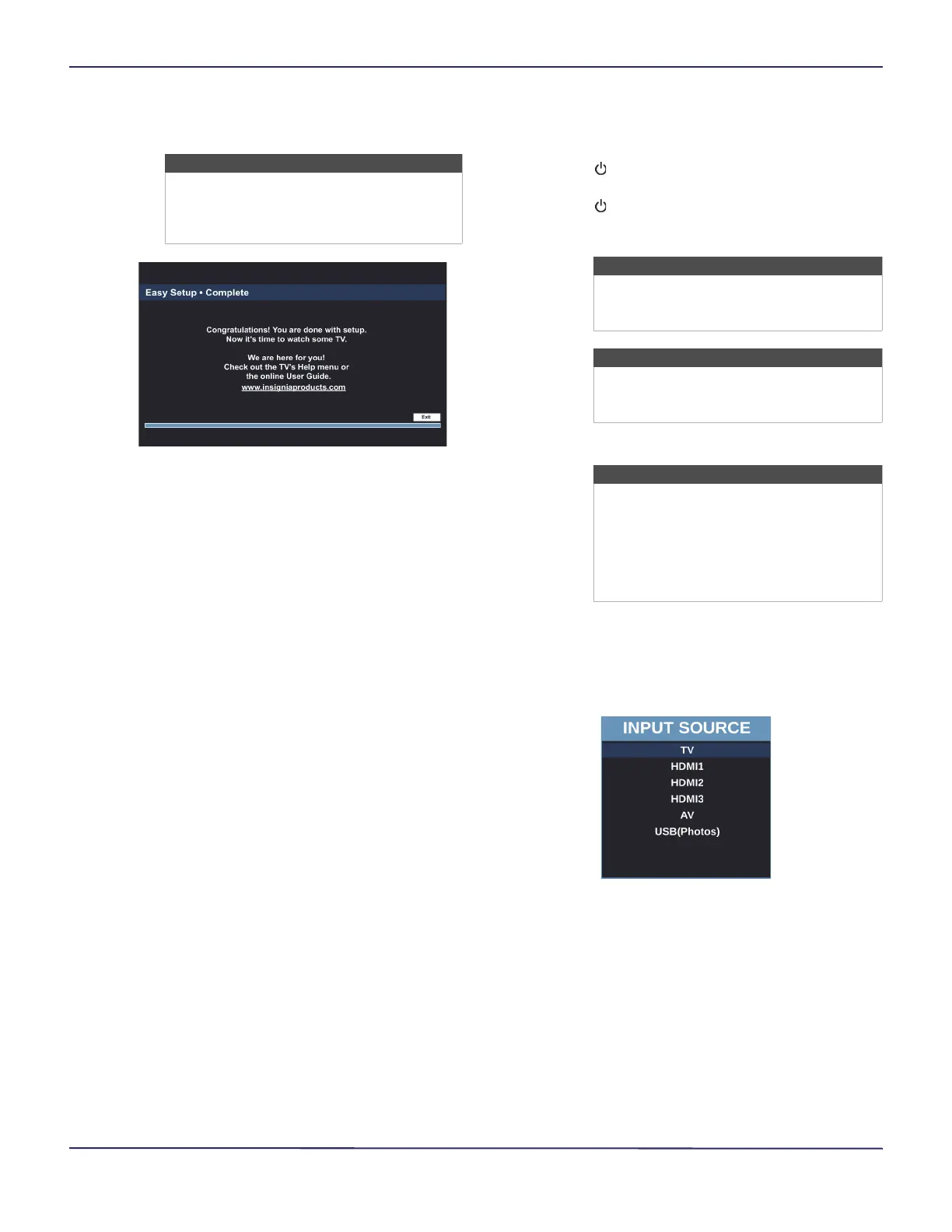 Page #37 background image