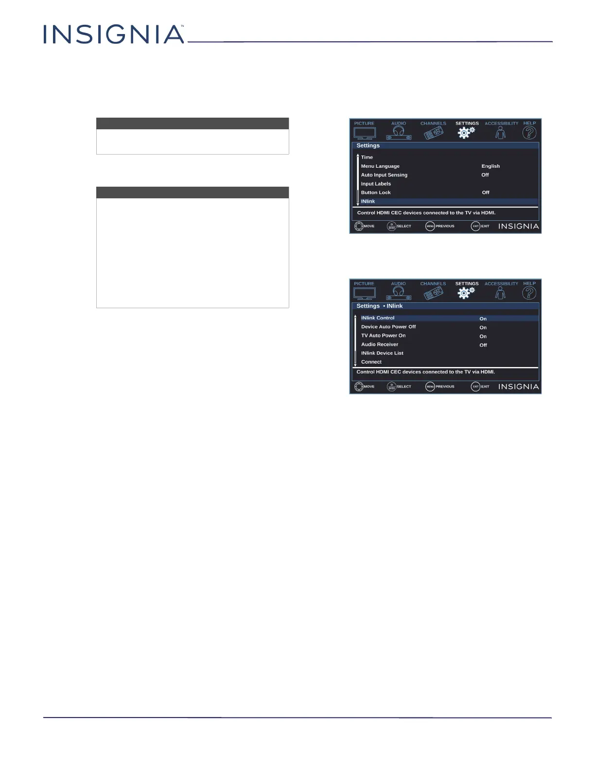 Page #40 background image