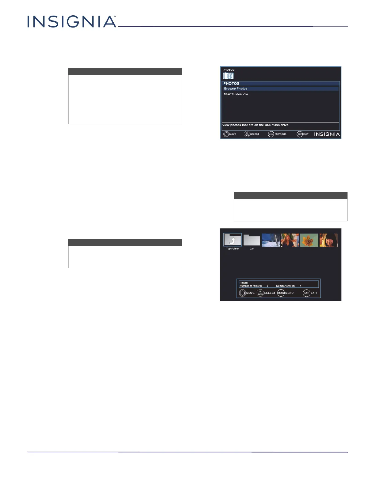 Page #44 background image