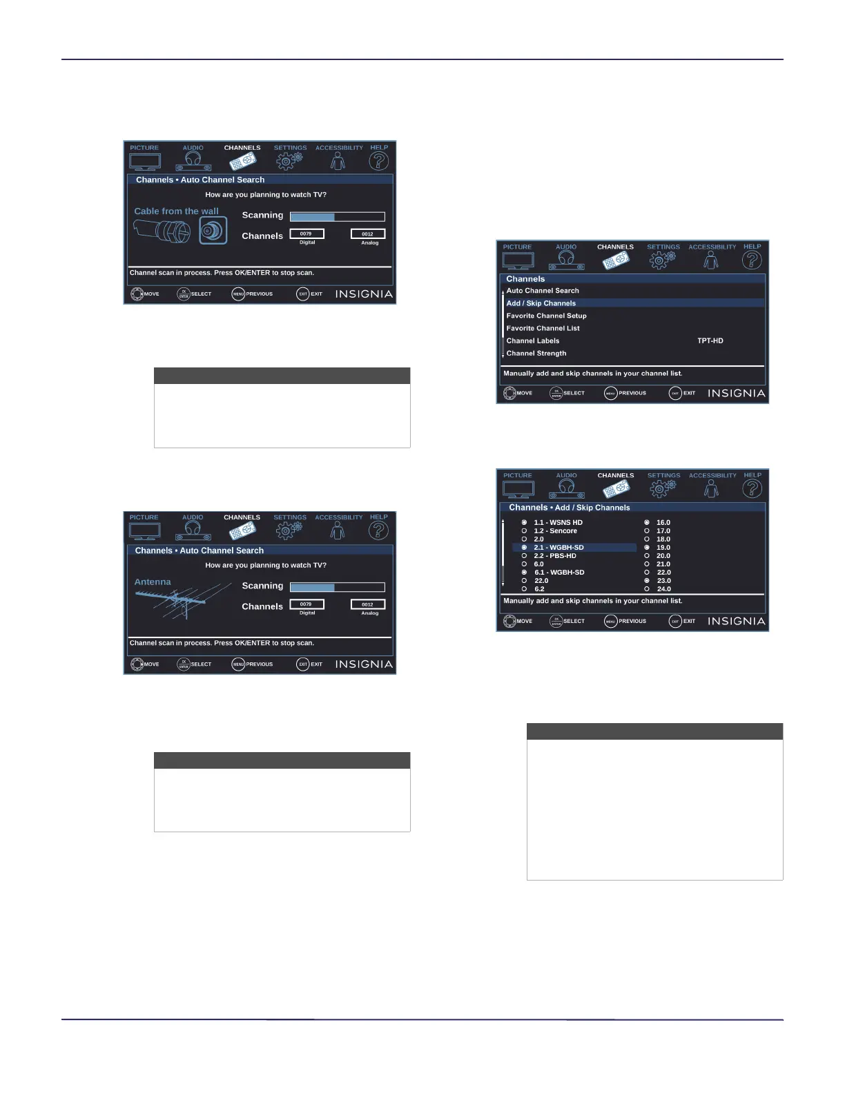 Page #51 background image