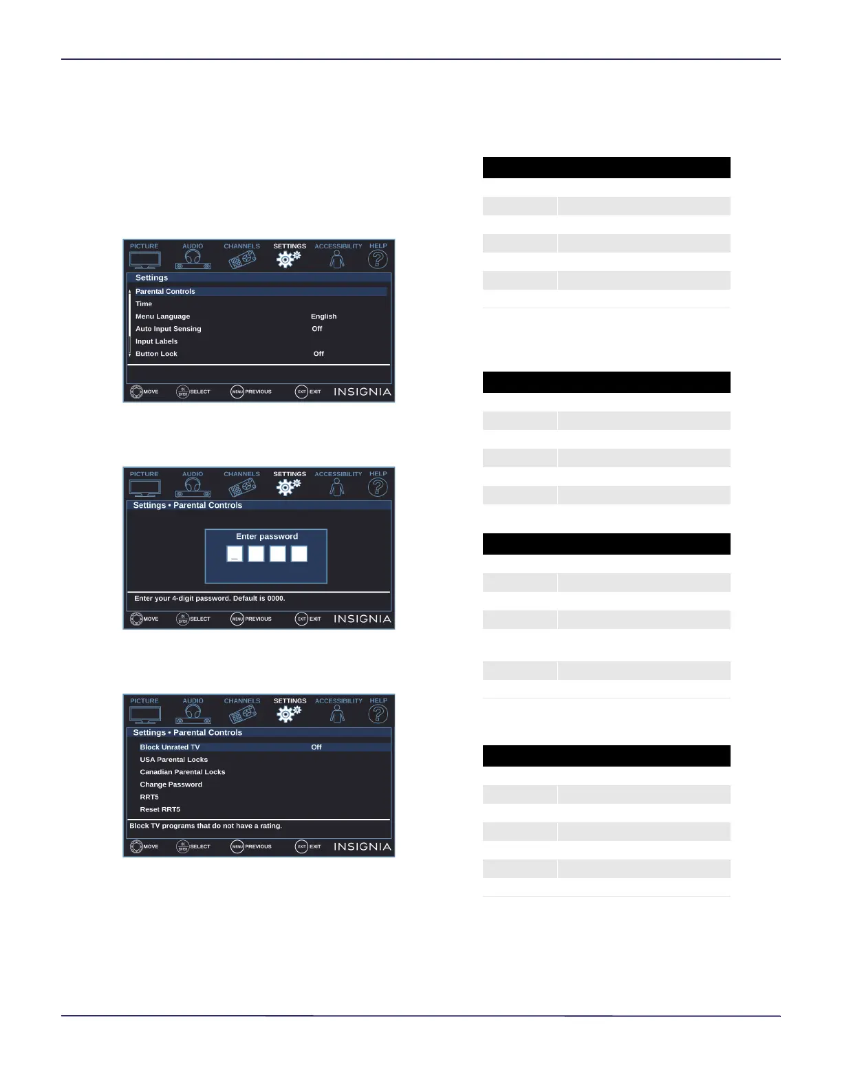 Page #55 background image