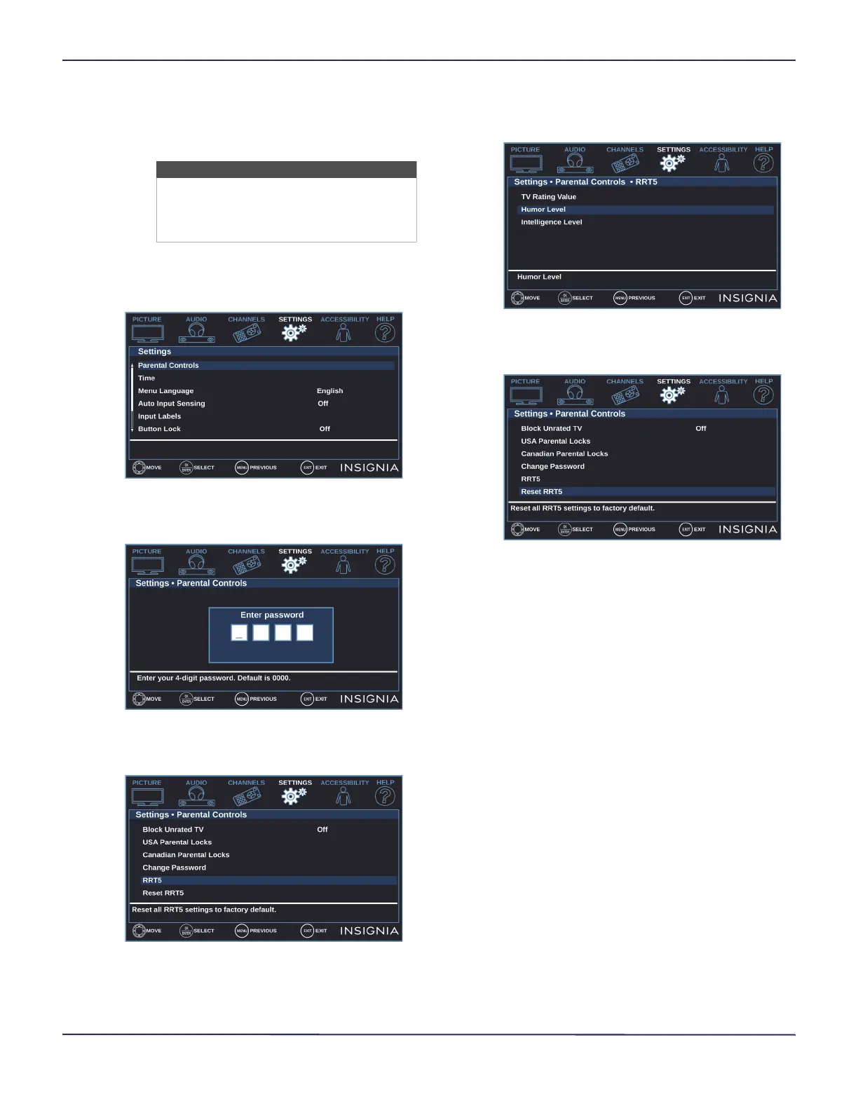 Page #57 background image