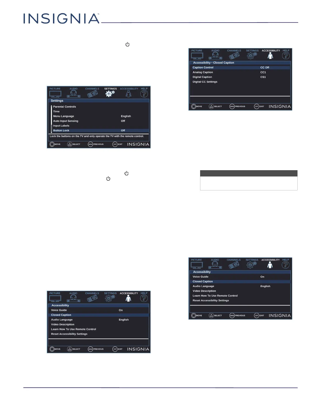 Page #58 background image