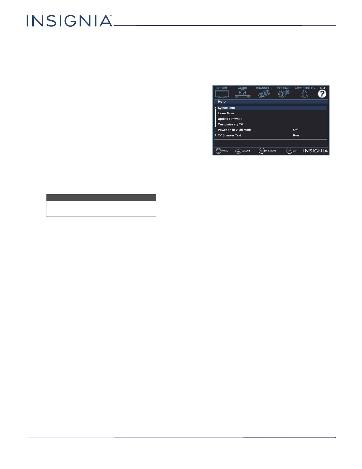 Page #64 background image