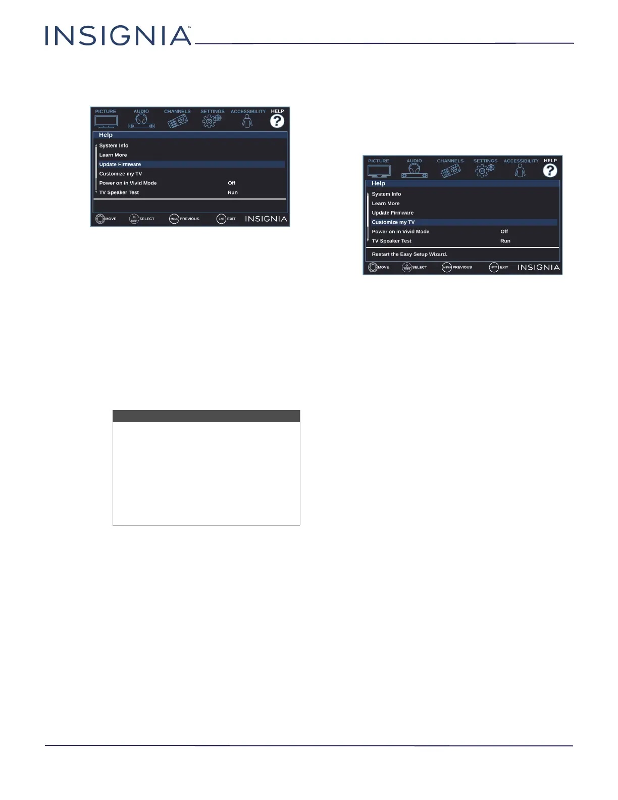 Page #66 background image