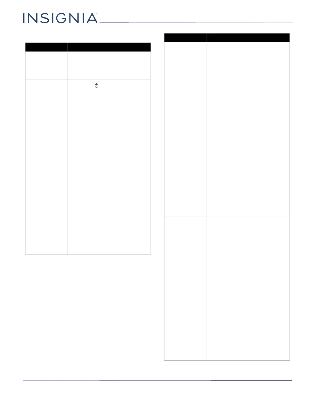 Page #68 background image