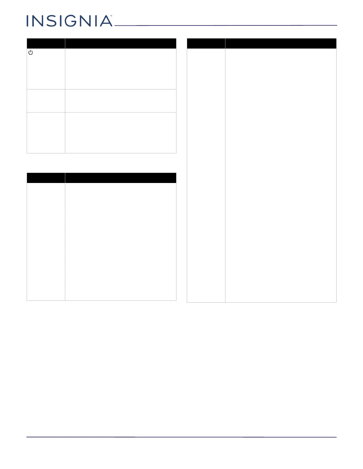 Page #72 background image