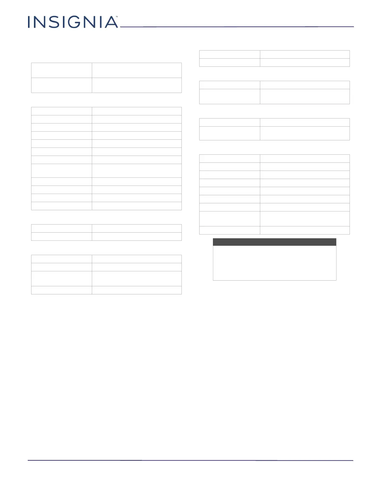 Page #76 background image