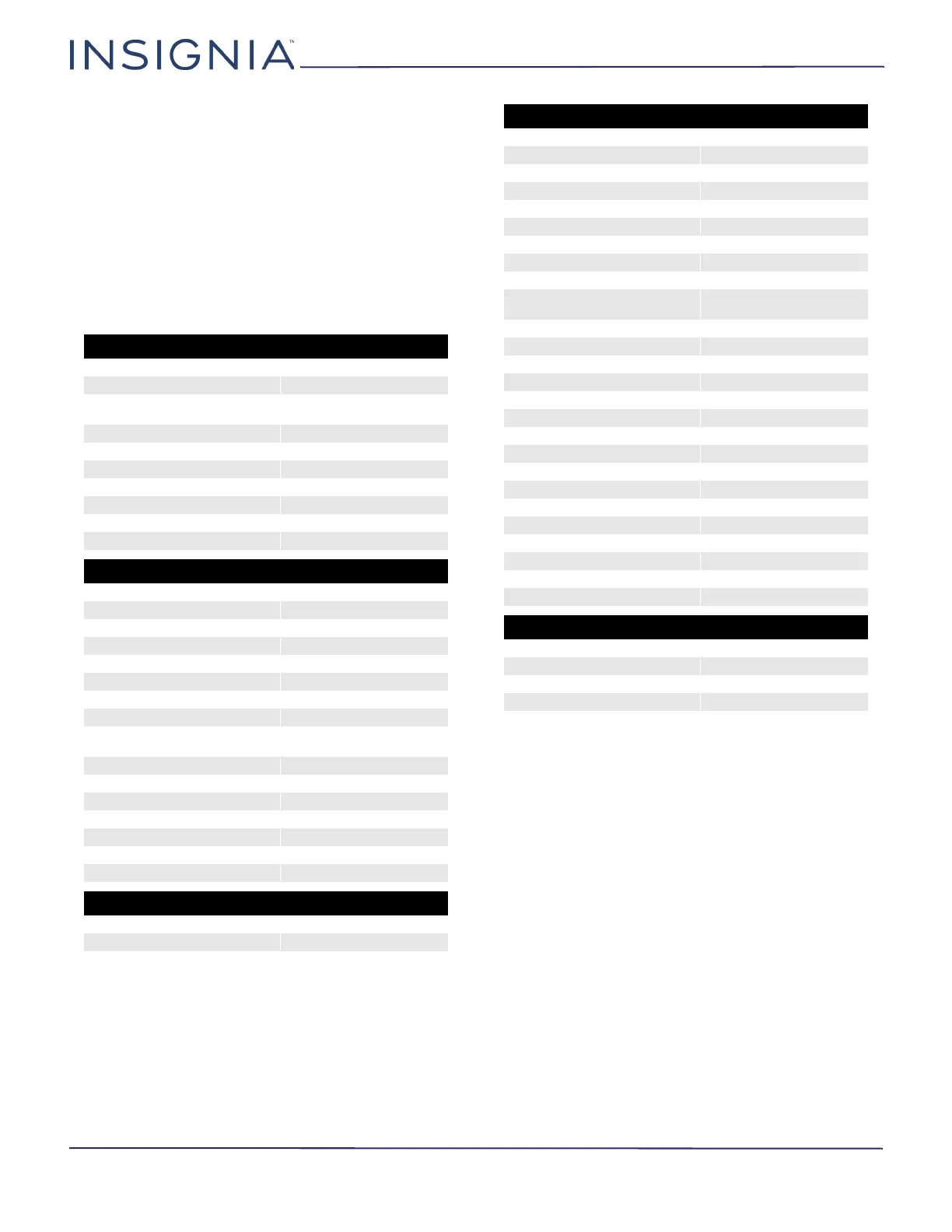 Page #80 background image