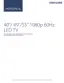 Preview: User Guide