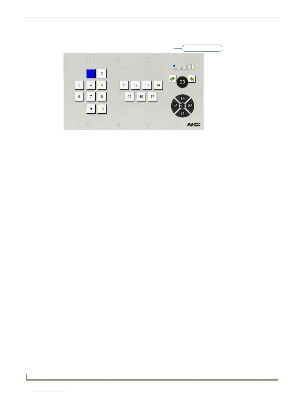 Page #16 background image