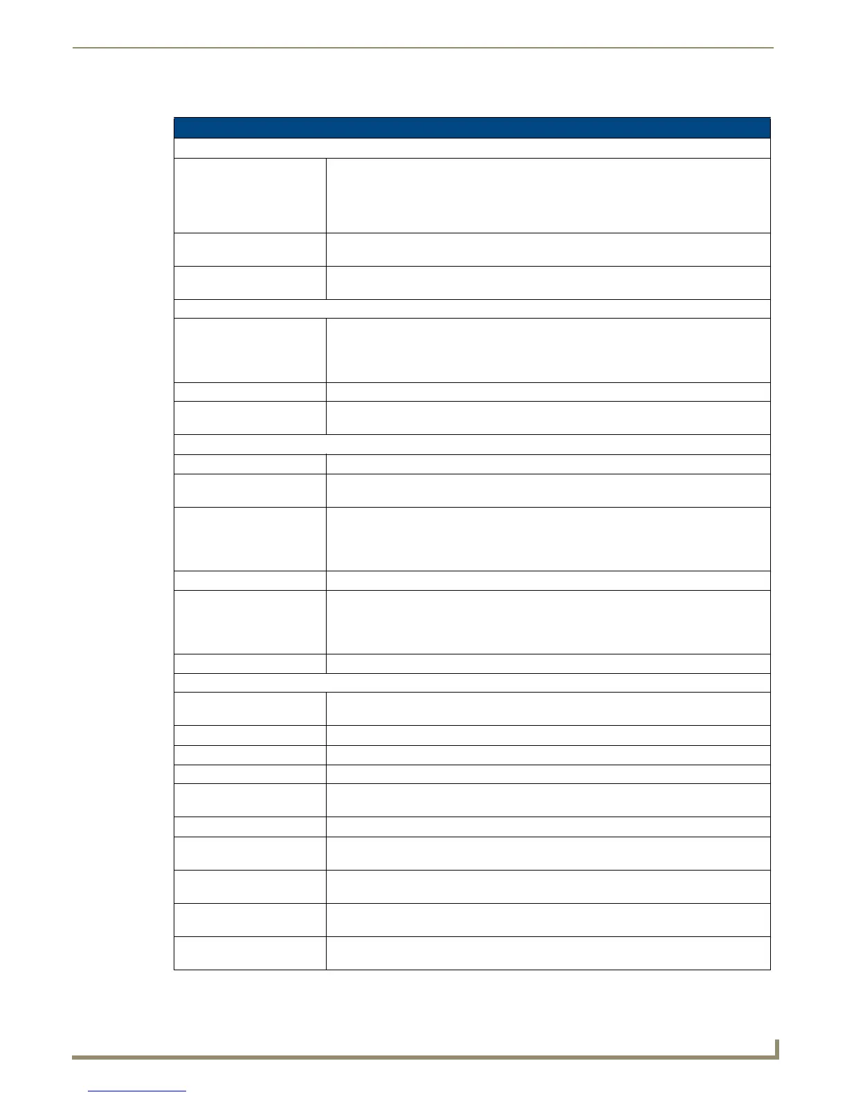 Page #37 background image