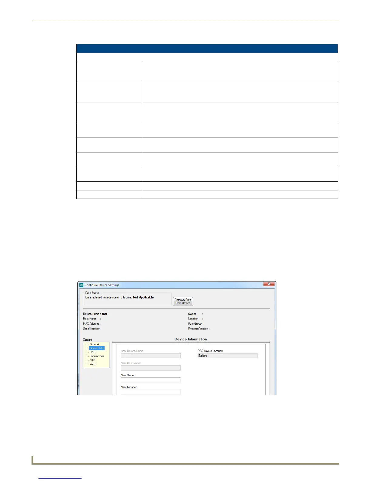 Page #38 background image