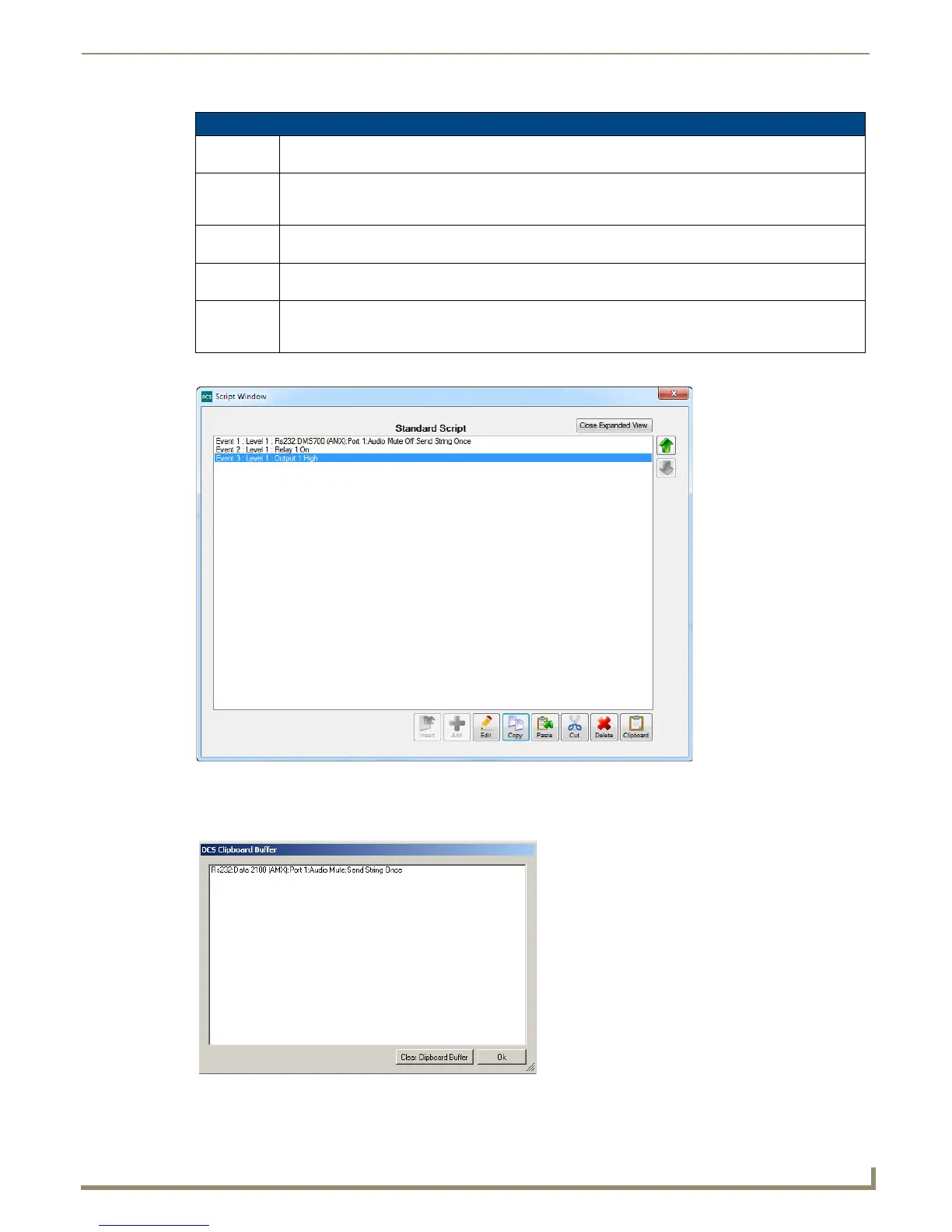 Page #41 background image