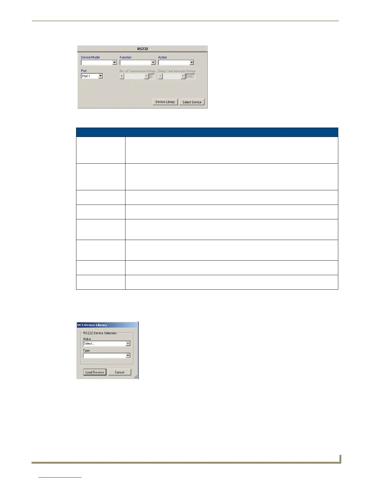 Page #49 background image