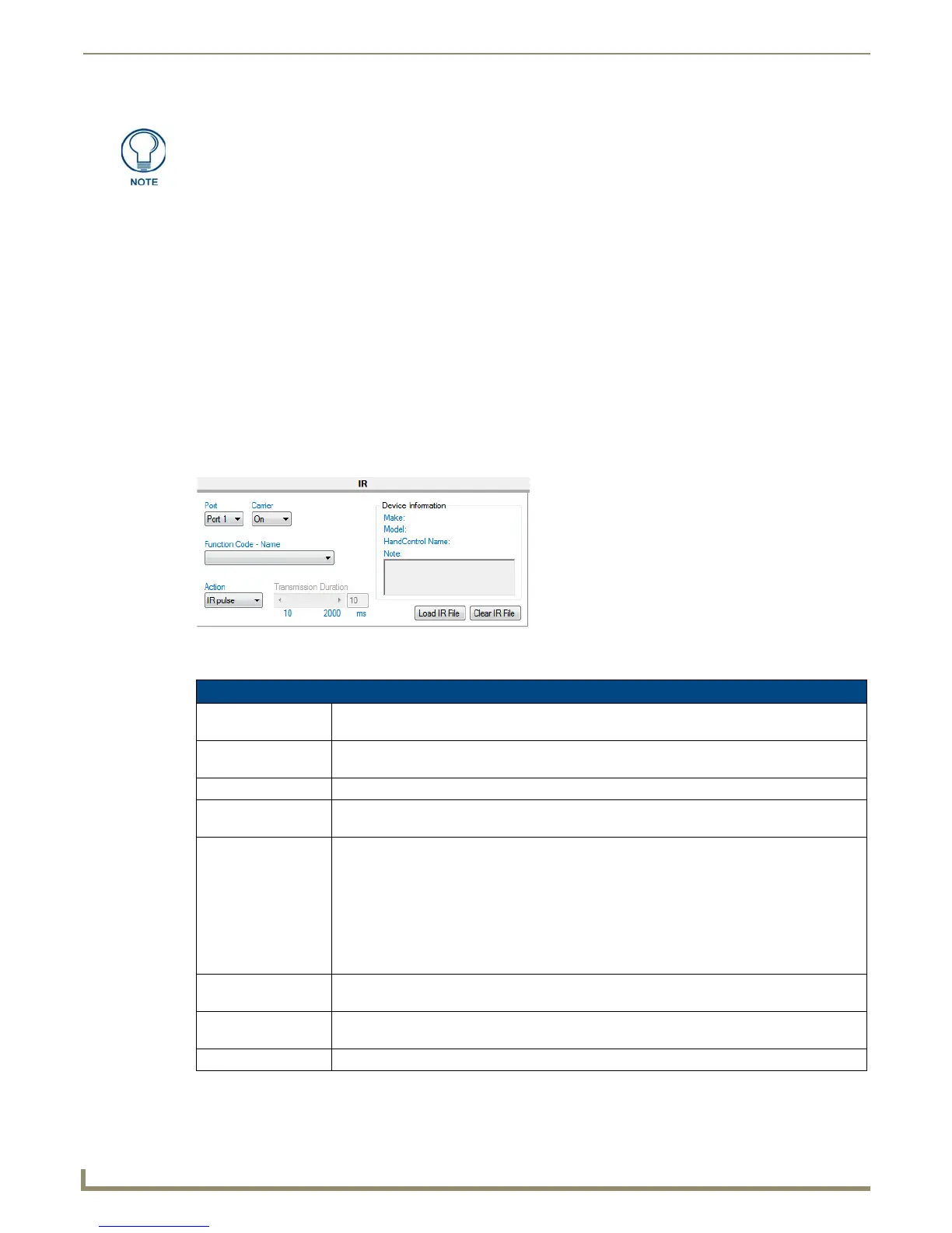 Page #50 background image