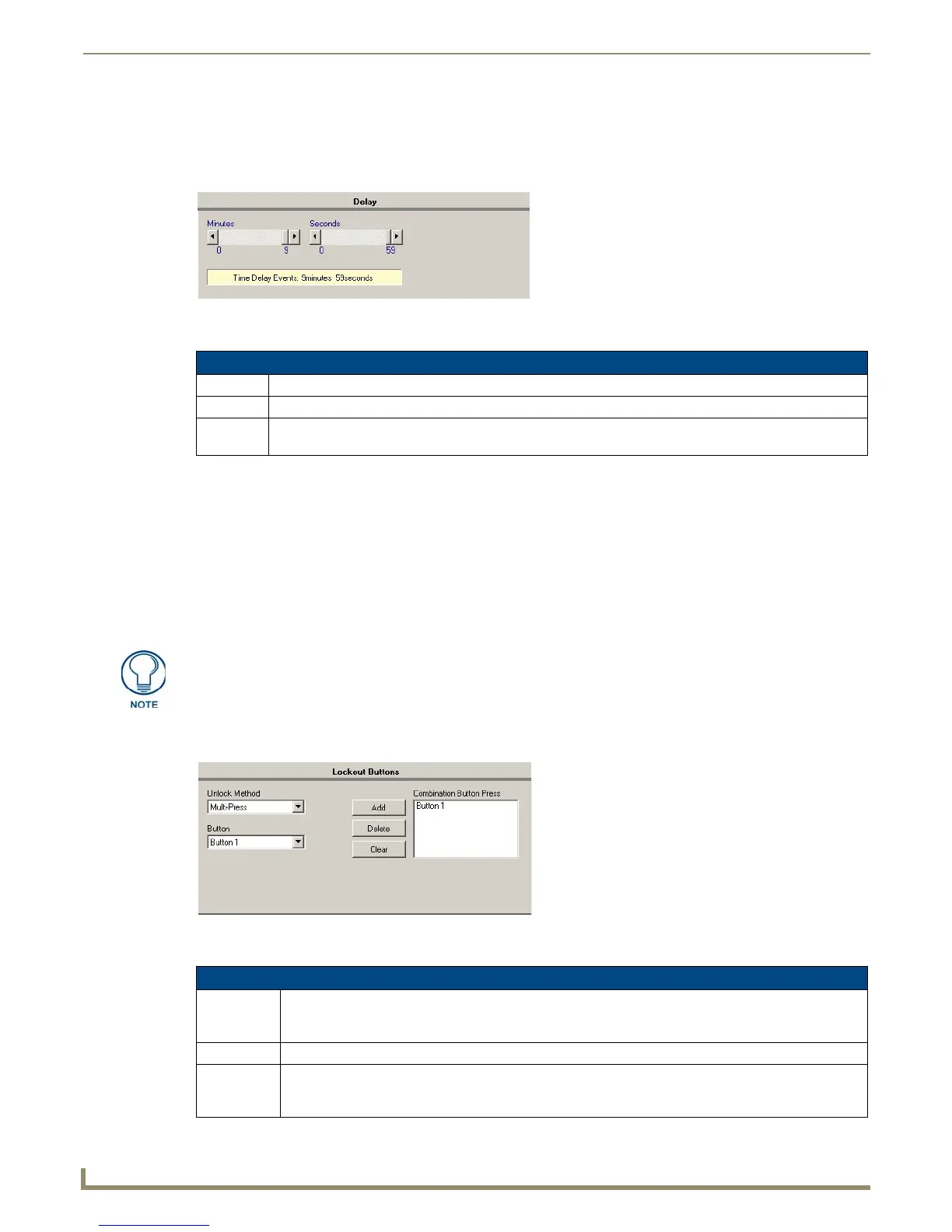 Page #52 background image