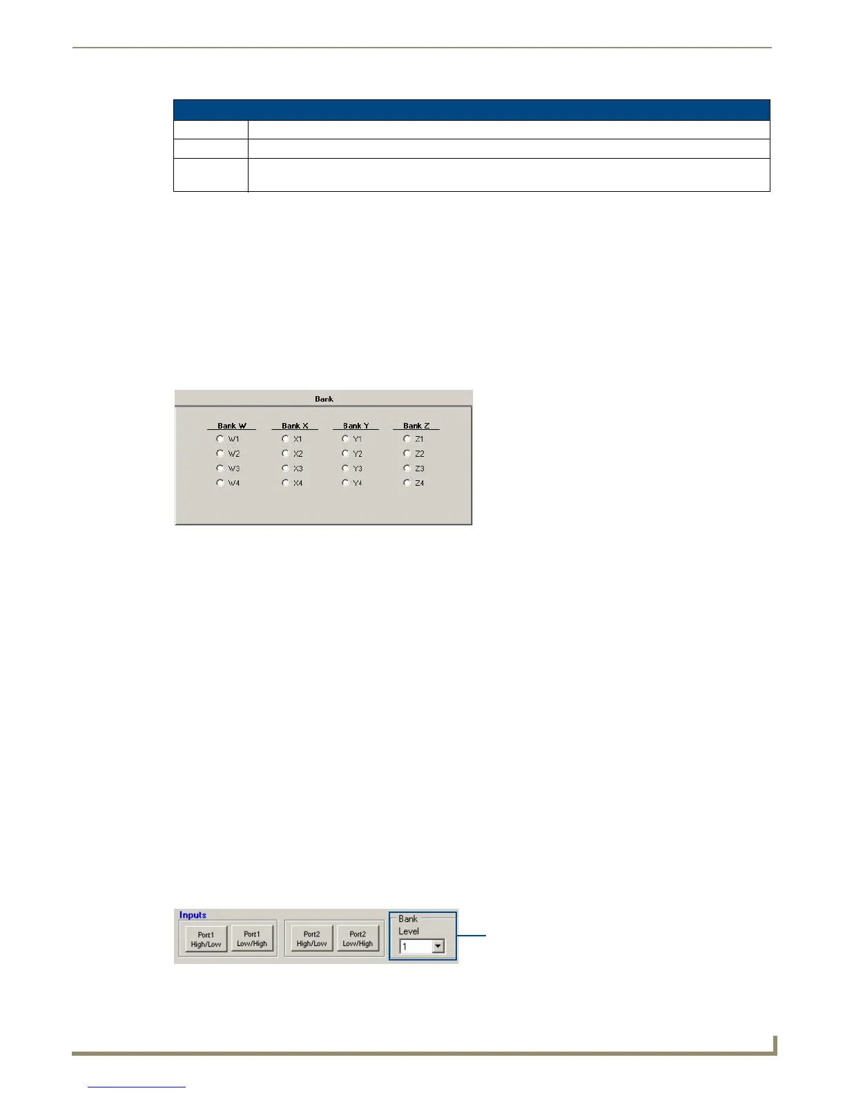 Page #53 background image