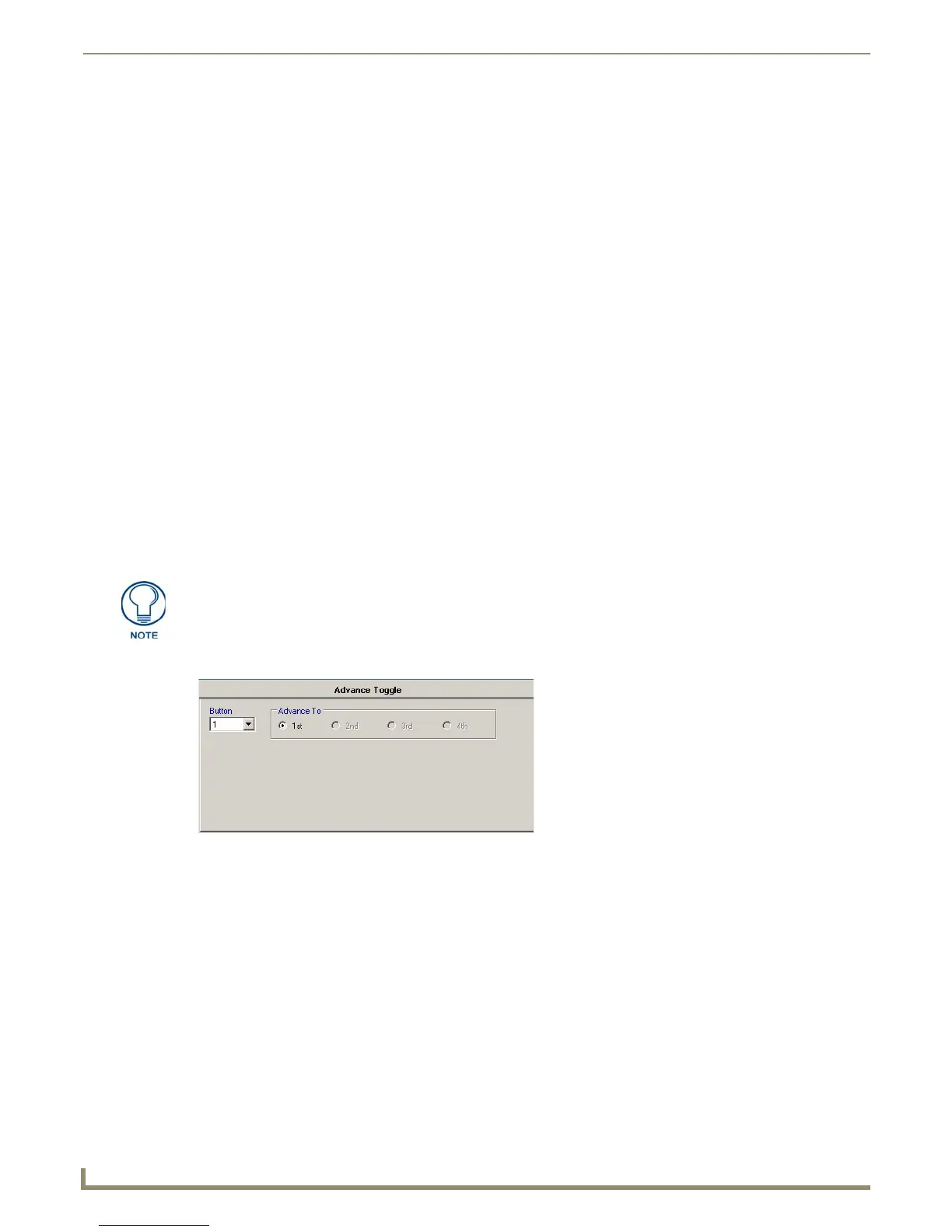 Page #54 background image