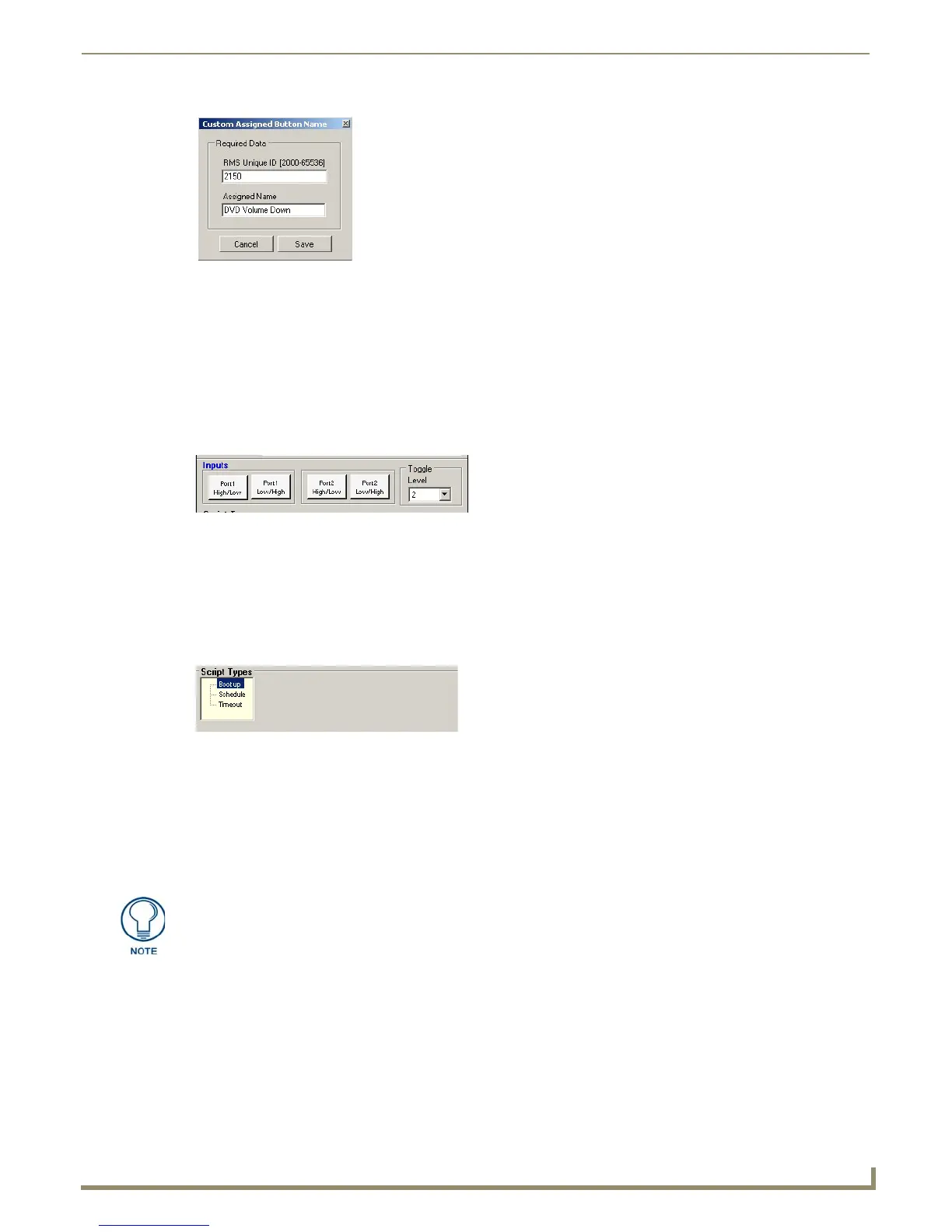 Page #57 background image