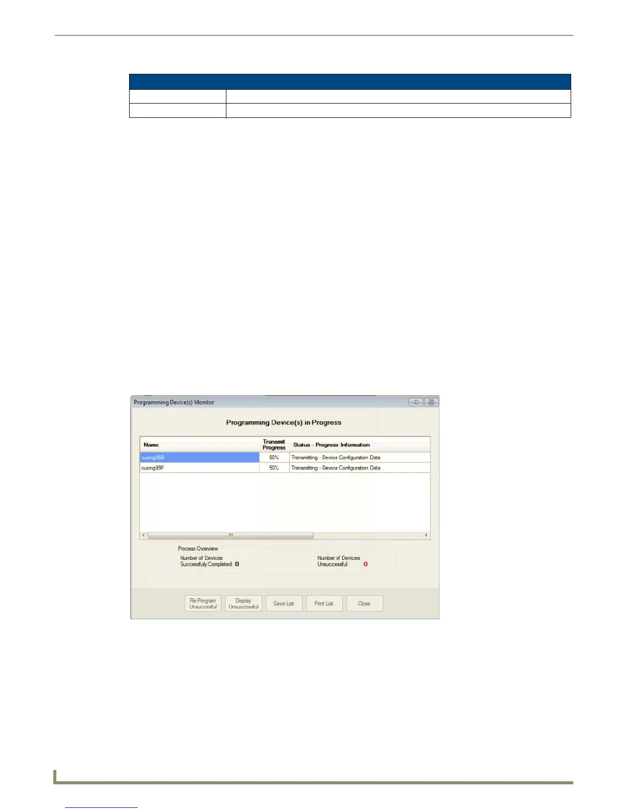 Page #66 background image