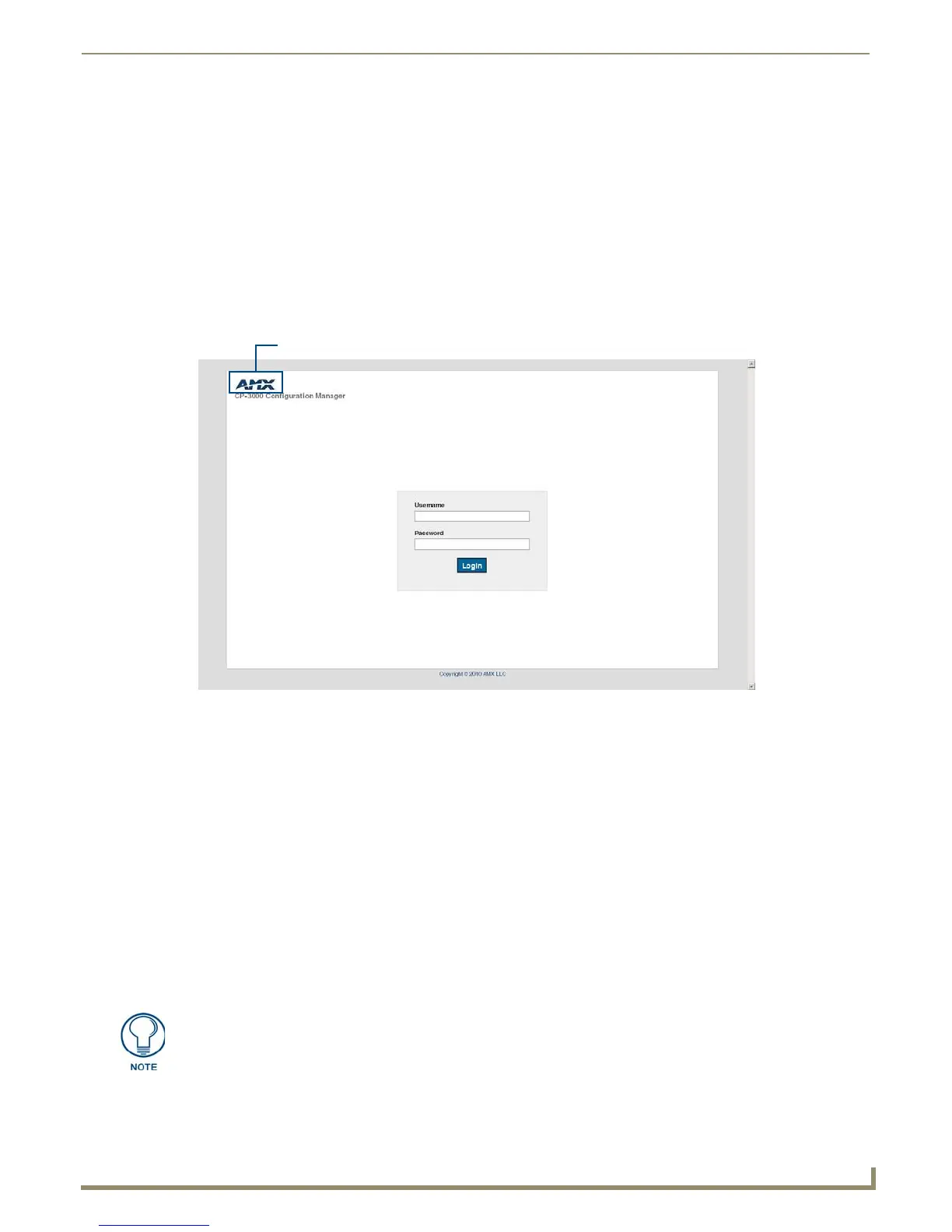 Page #69 background image