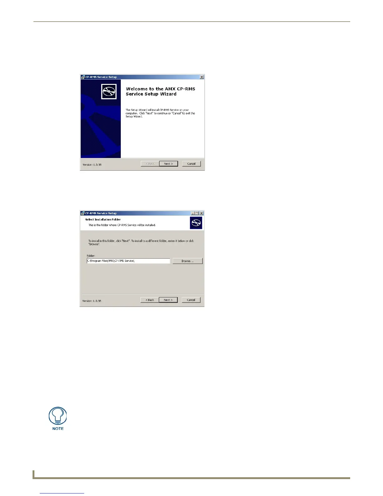 Page #72 background image